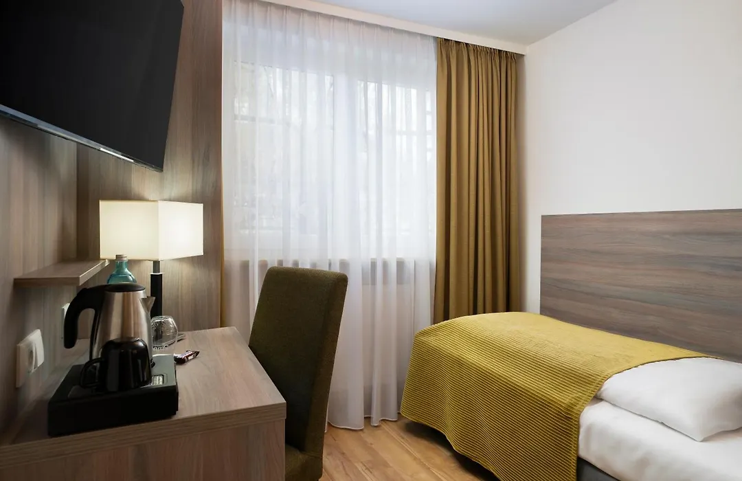 Sophien Hotel-1