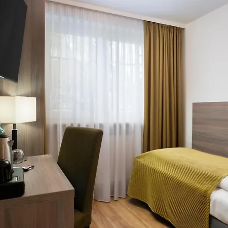 Sophien Hotel-2